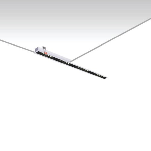 recessed-linear-light