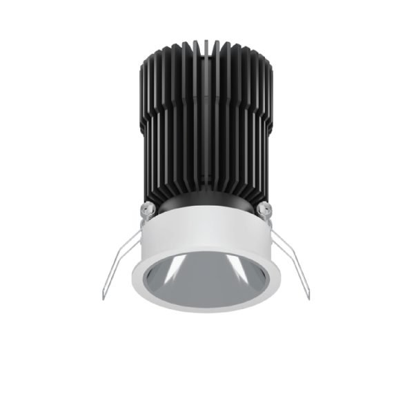 recessed_mounted_downlight_canex
