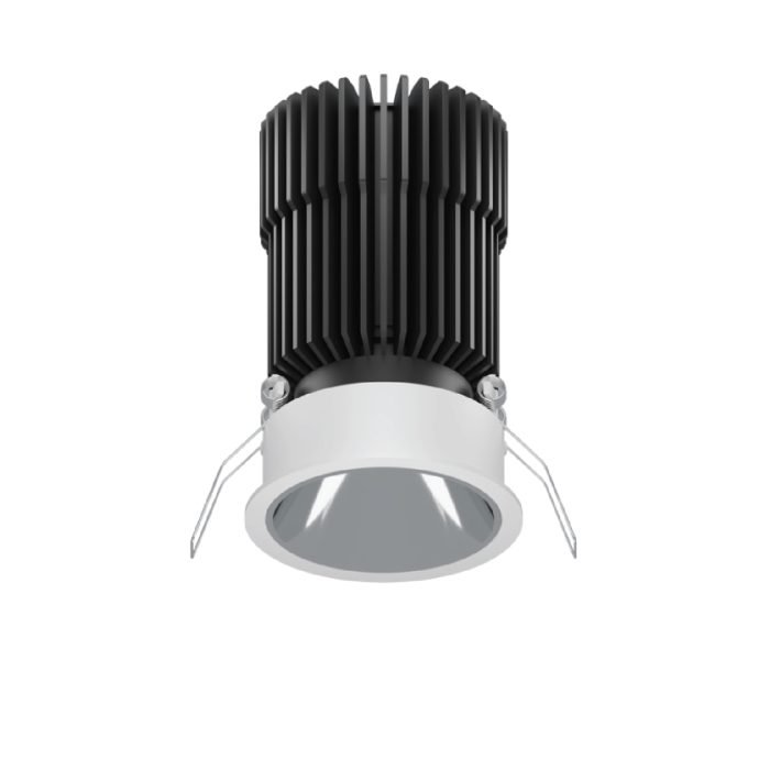 recessed_mounted_downlight_canex