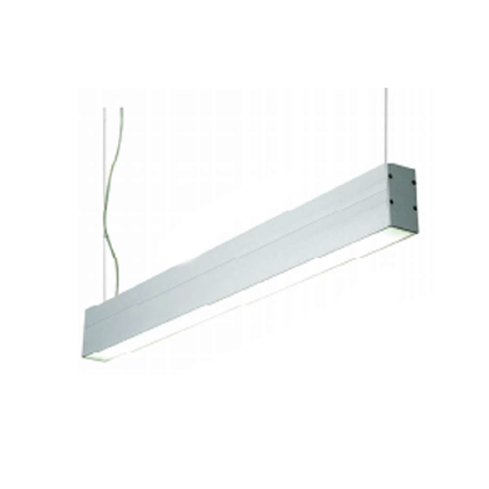 Up and Down Linear Light