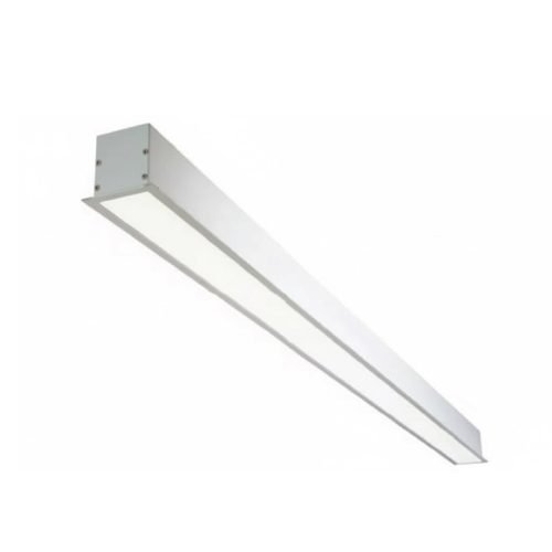 LED Linear Light