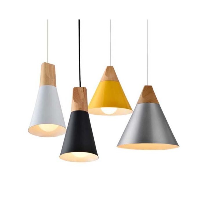 Pendant Light