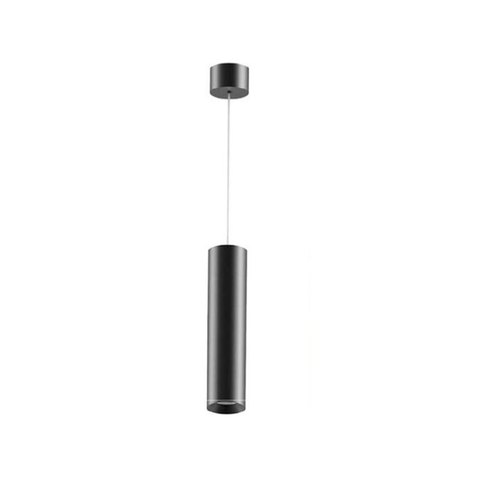 LED Pendant Light