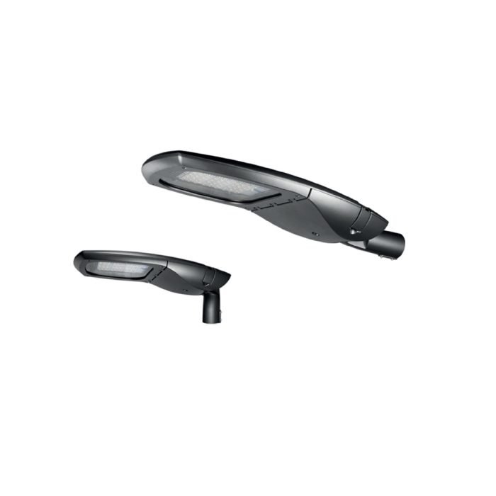stradalucestreetlight1