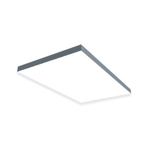 stretch-ceiling-grand