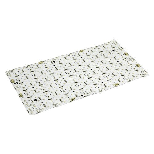 Flexible PCB 2835 SMD