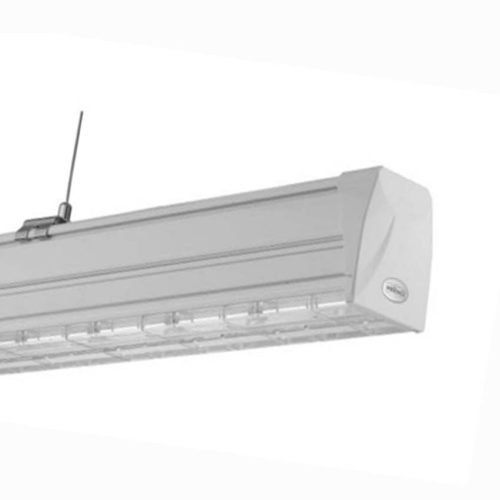 LED Linear Light