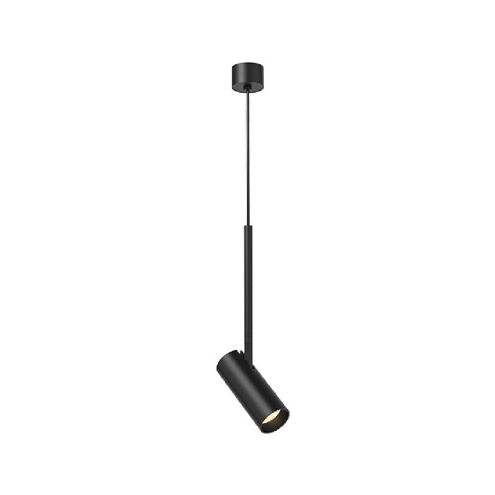 surface-mounted-light