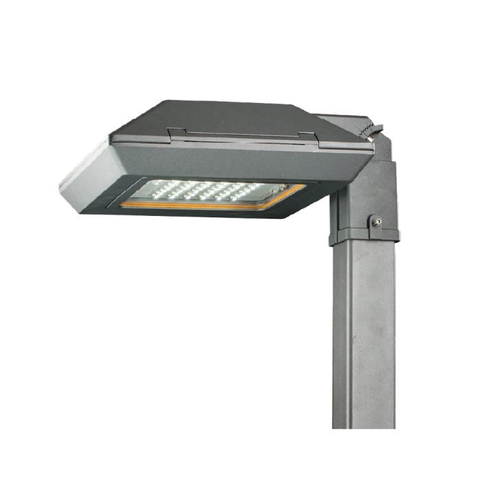 thorstreelight1