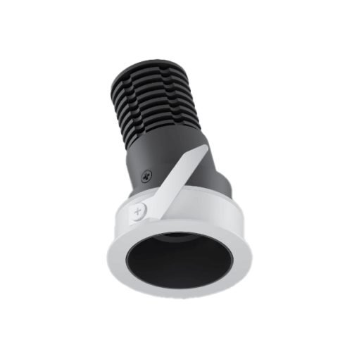 tracyminiadjspotlight1