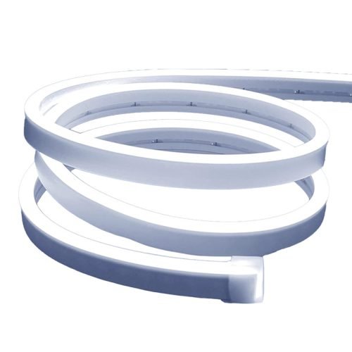 LED Side Bend Strip light