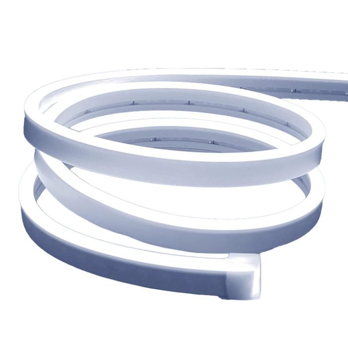 LED Side Bend Strip light