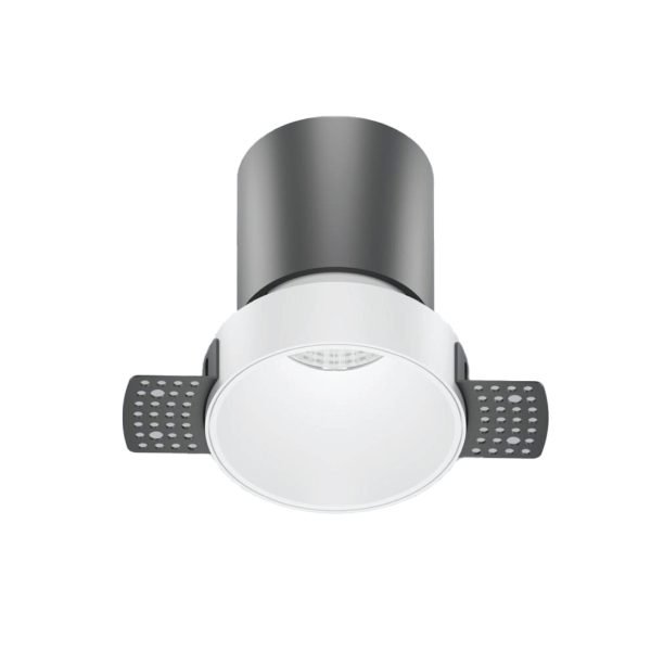 vavospotlight1