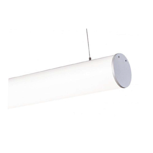 LED Linear Light