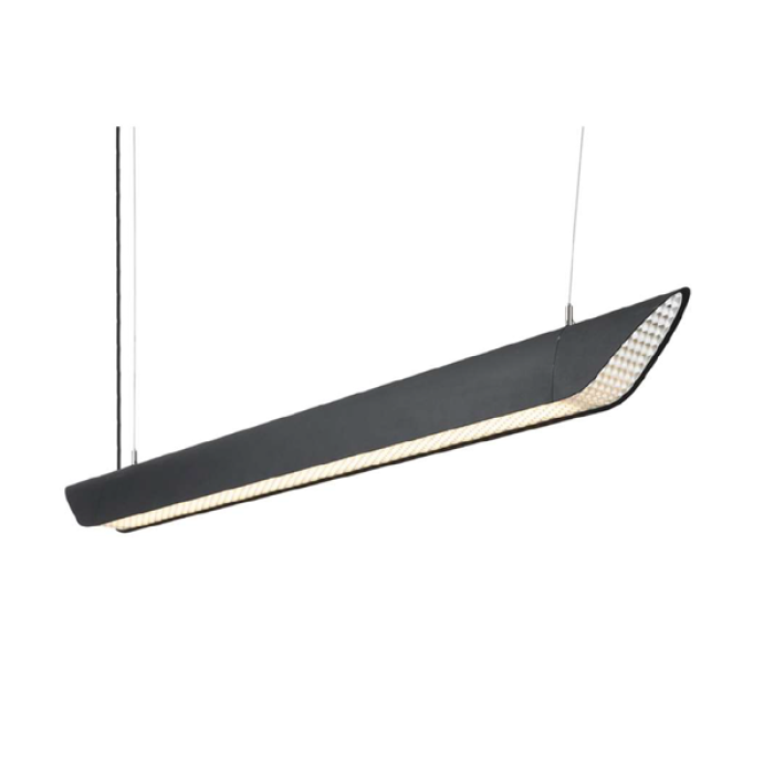 LED Linear Light