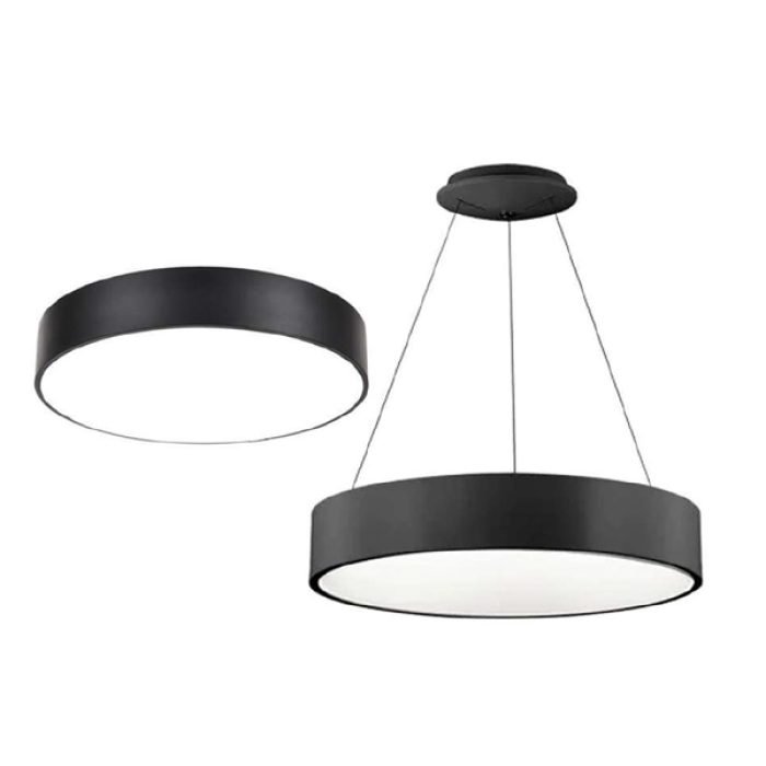 LED Surface | Pendant Down light